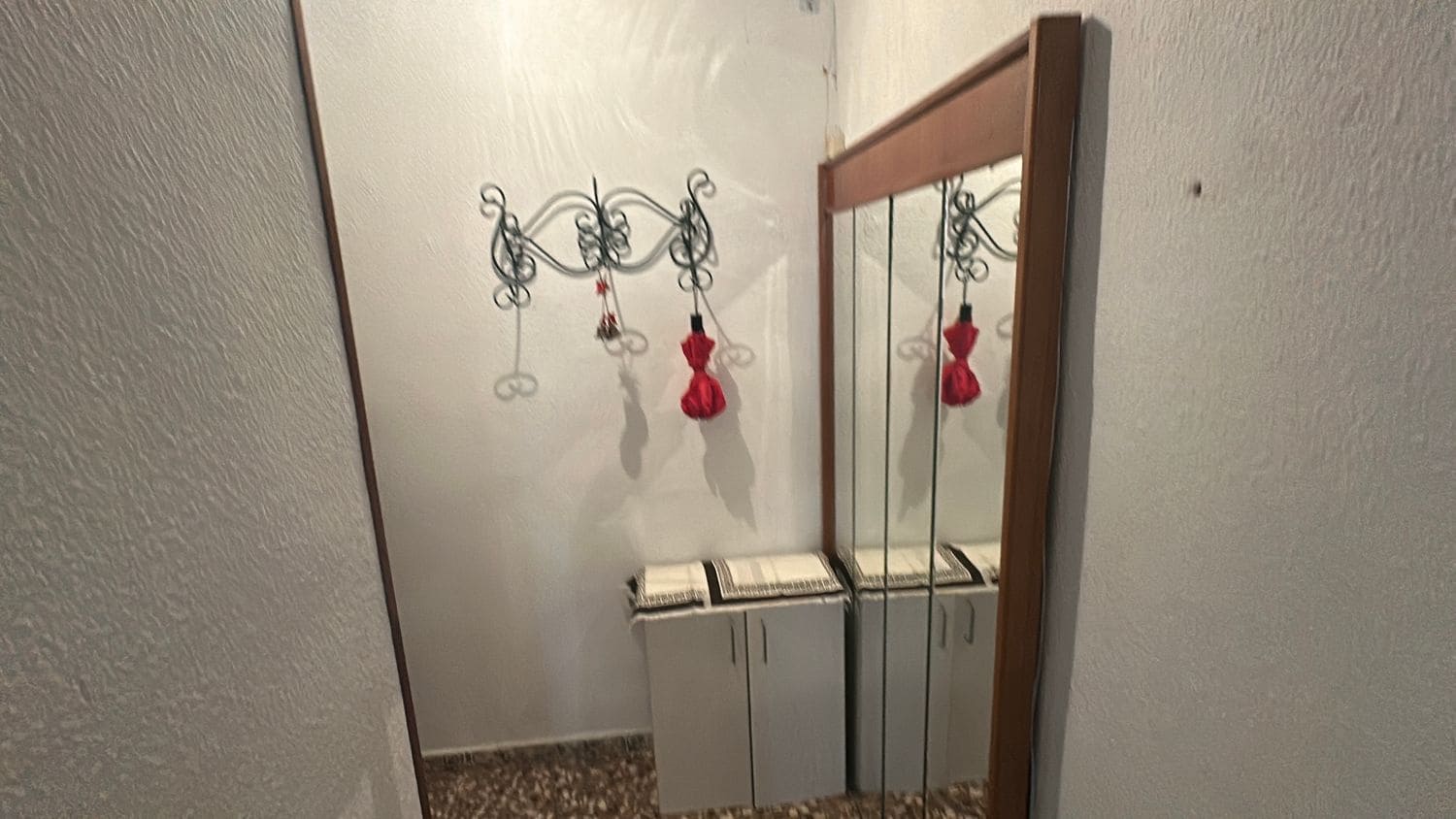 3 bedroom Apartment for sale in Rojales with garage - € 89,900 (Ref: 10048689)