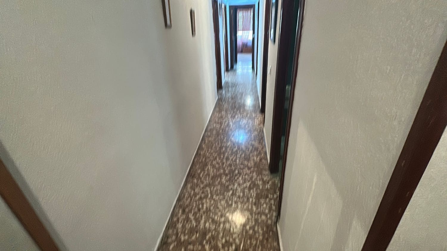 3 bedroom Apartment for sale in Rojales with garage - € 89,900 (Ref: 10048689)
