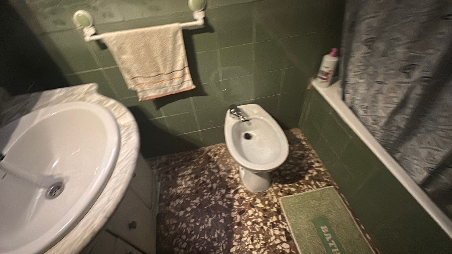 3 bedroom Apartment for sale in Rojales with garage - € 89,900 (Ref: 10048689)