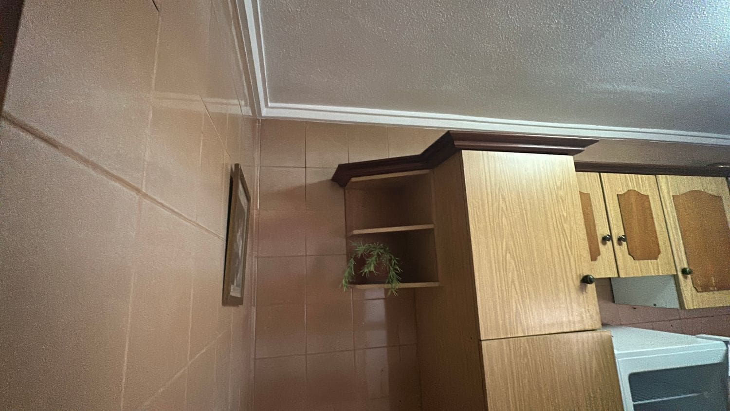 3 bedroom Apartment for sale in Rojales with garage - € 89,900 (Ref: 10048689)