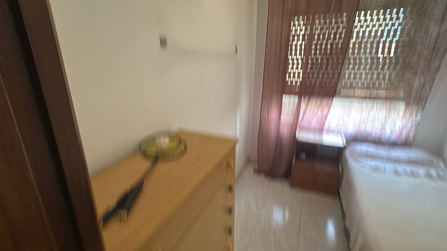 3 bedroom Apartment for sale in Rojales with garage - € 89,900 (Ref: 10048689)