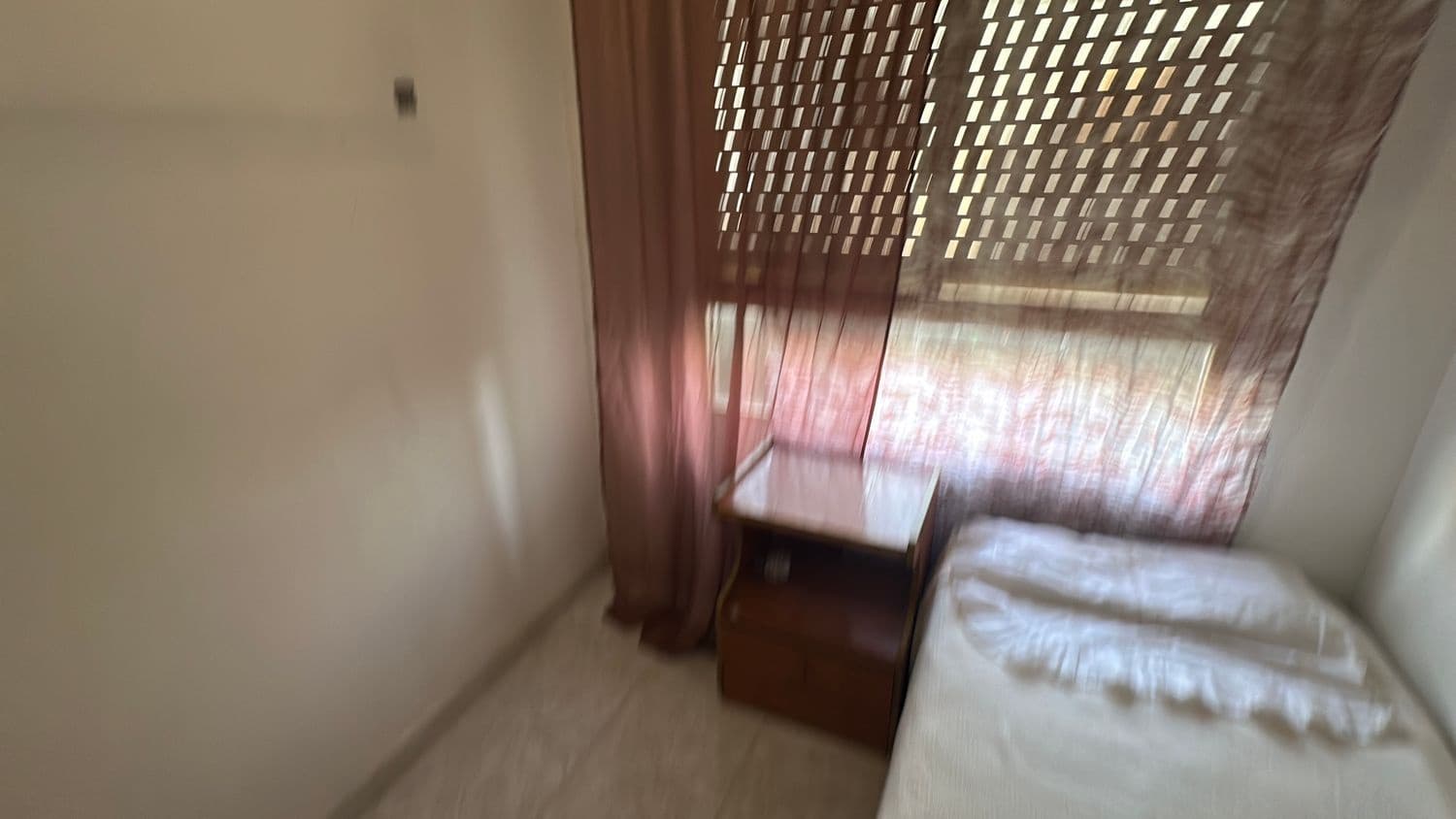 3 bedroom Apartment for sale in Rojales with garage - € 89,900 (Ref: 10048689)