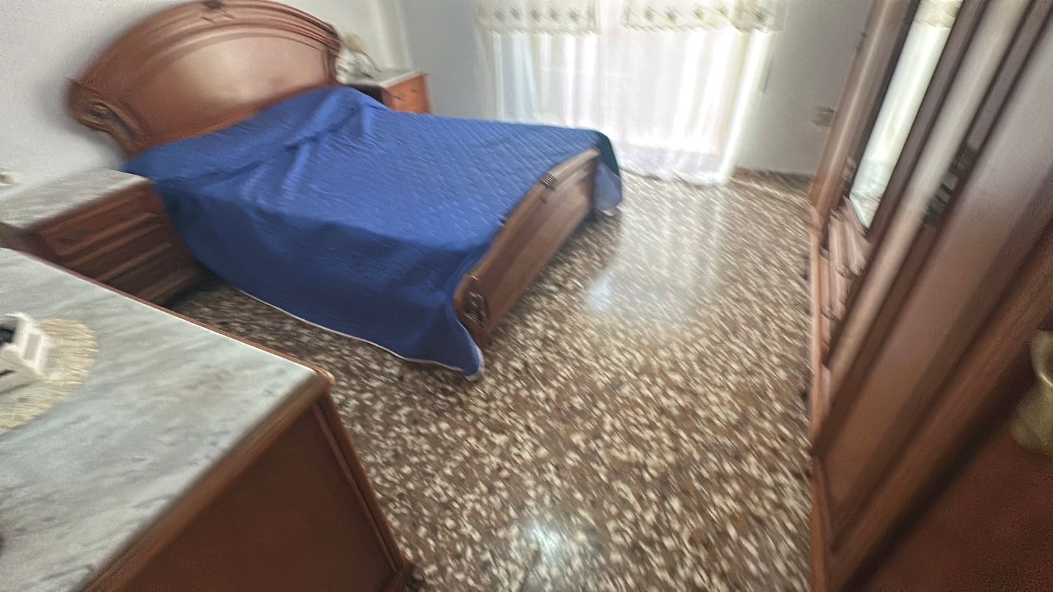 3 bedroom Apartment for sale in Rojales with garage - € 89,900 (Ref: 10048689)