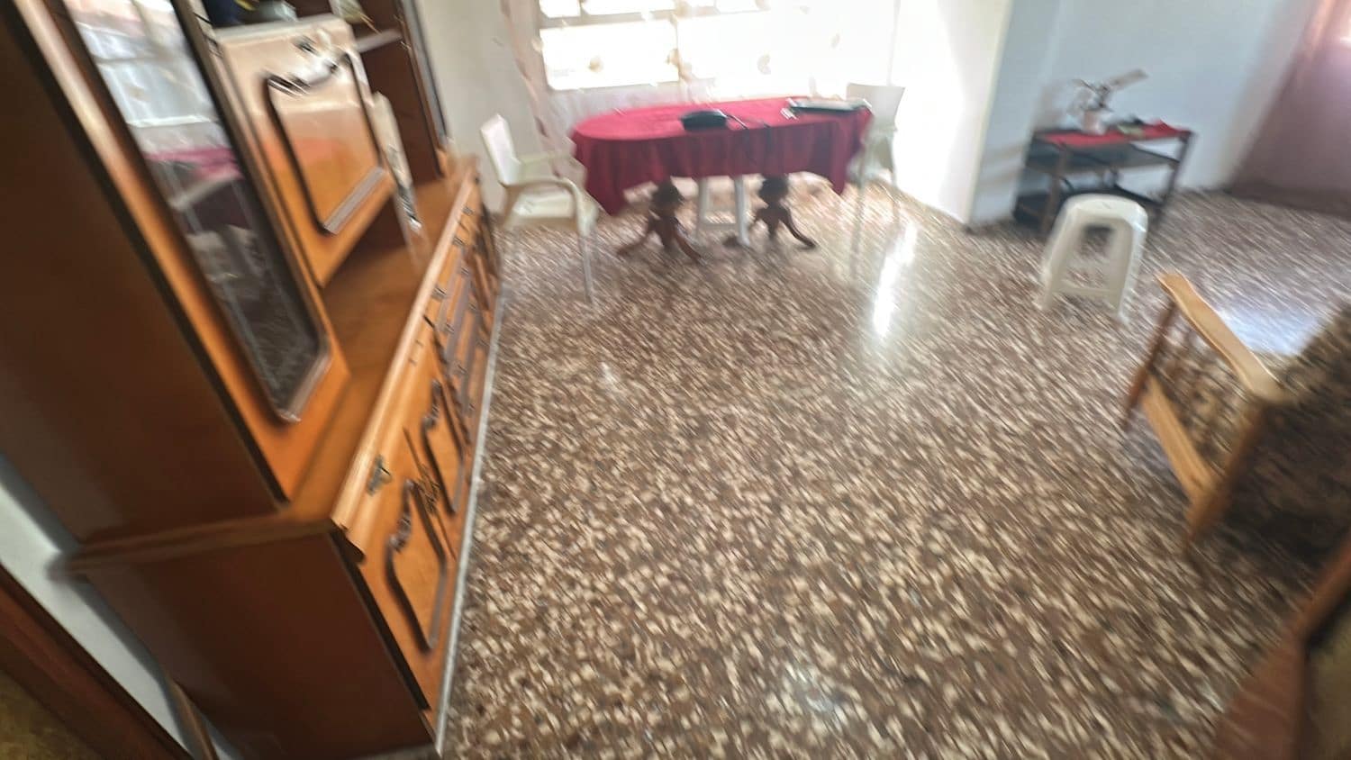 3 bedroom Apartment for sale in Rojales with garage - € 89,900 (Ref: 10048689)