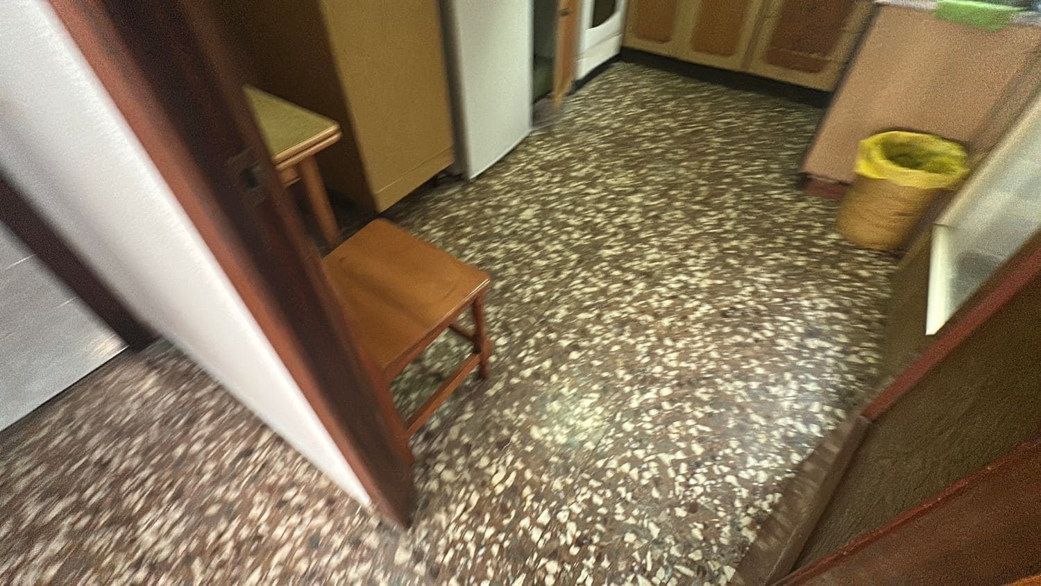 3 bedroom Apartment for sale in Rojales with garage - € 89,900 (Ref: 10048689)