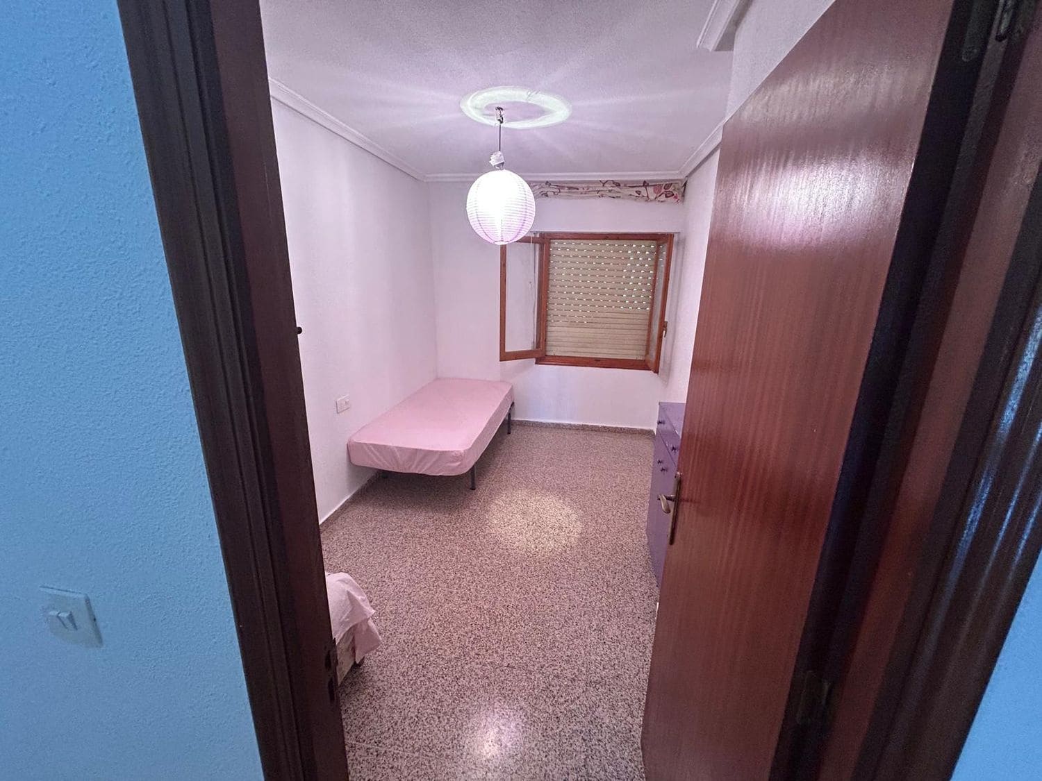 Apartamento de 3 habitaciones en Almoradí en venta con garaje - 124.900 € (Ref: 10085448)