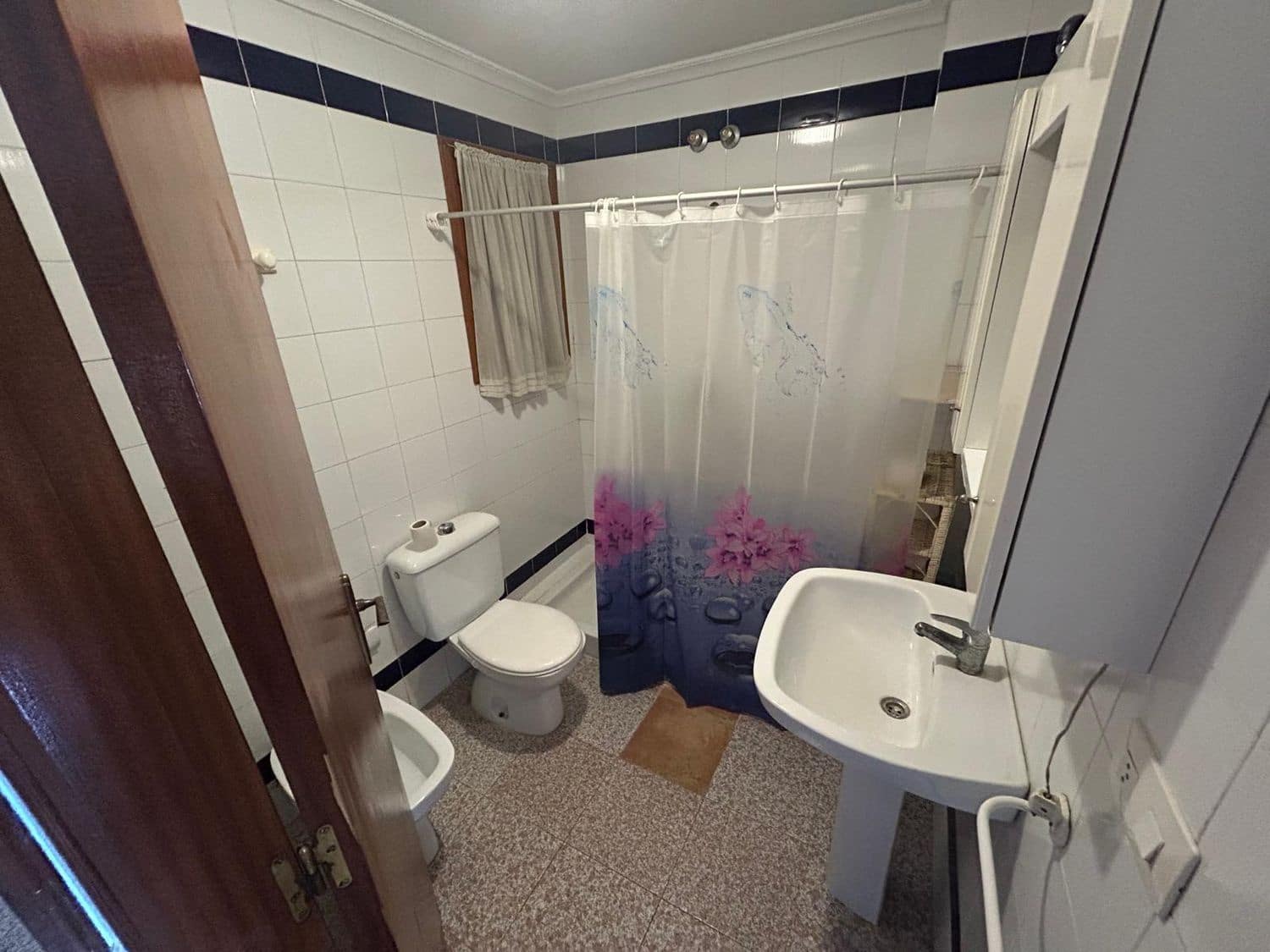 Apartamento de 3 habitaciones en Almoradí en venta con garaje - 124.900 € (Ref: 10085448)