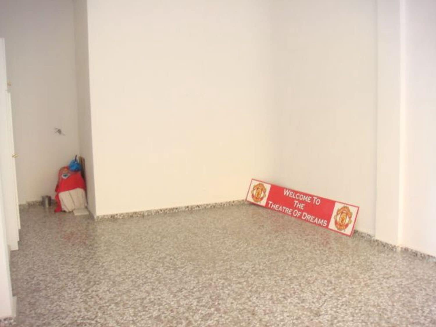 Comercial para arrendar em Rafal - 300 € (Ref: 10131119)