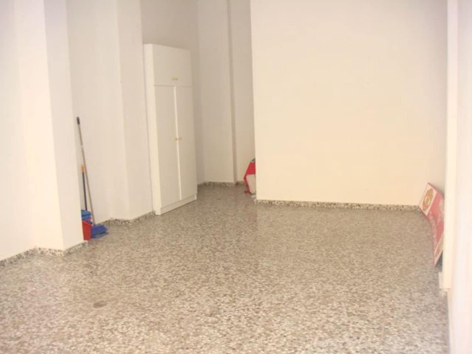 Comercial para arrendar em Rafal - 300 € (Ref: 10131119)