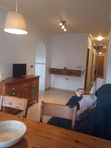 2 camera da letto Appartamento da affittare in Los Montesinos con piscina garage - 625 € (Rif: 10139080)