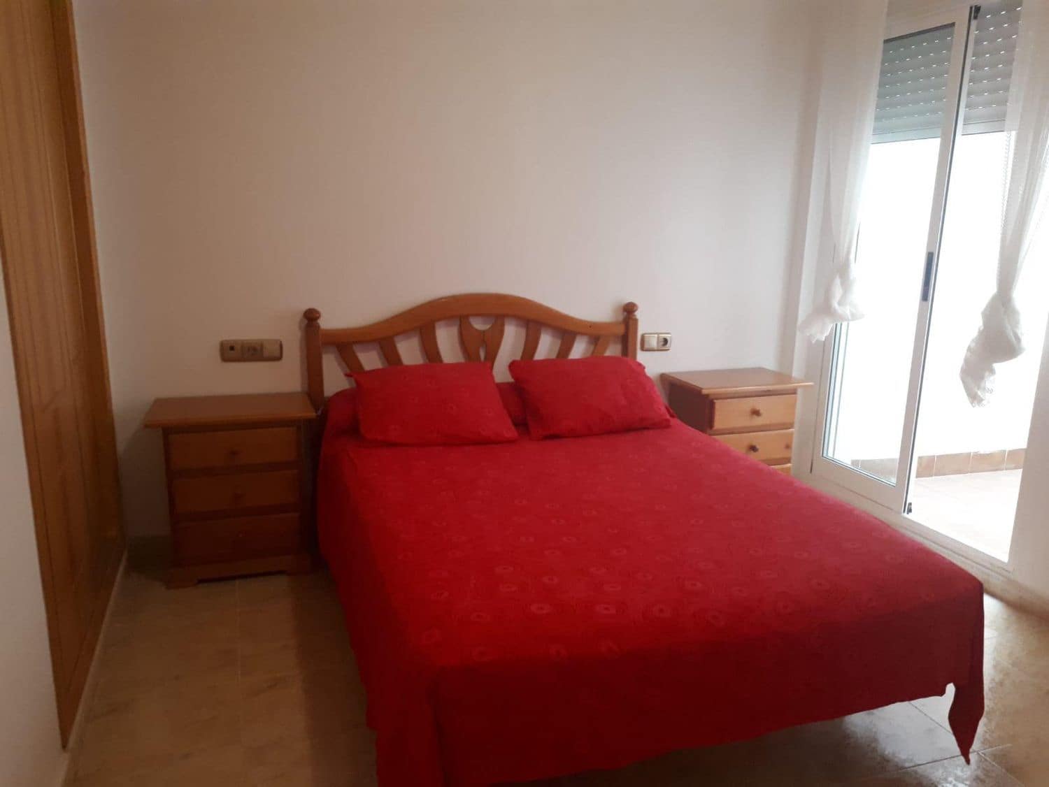 2 camera da letto Appartamento da affittare in Los Montesinos con piscina garage - 625 € (Rif: 10139080)