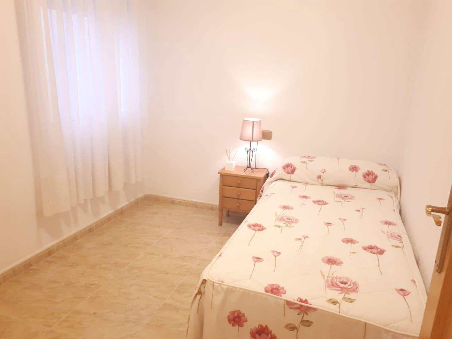 2 camera da letto Appartamento da affittare in Los Montesinos con piscina garage - 625 € (Rif: 10139080)
