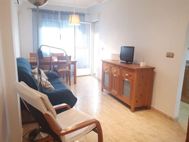 2 camera da letto Appartamento da affittare in Los Montesinos con piscina garage - 625 € (Rif: 10139080)