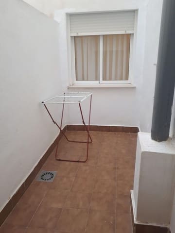 2 camera da letto Appartamento da affittare in Los Montesinos con piscina garage - 625 € (Rif: 10139080)