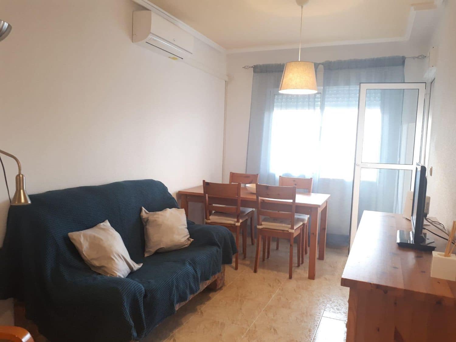 2 camera da letto Appartamento da affittare in Los Montesinos con piscina garage - 625 € (Rif: 10139080)