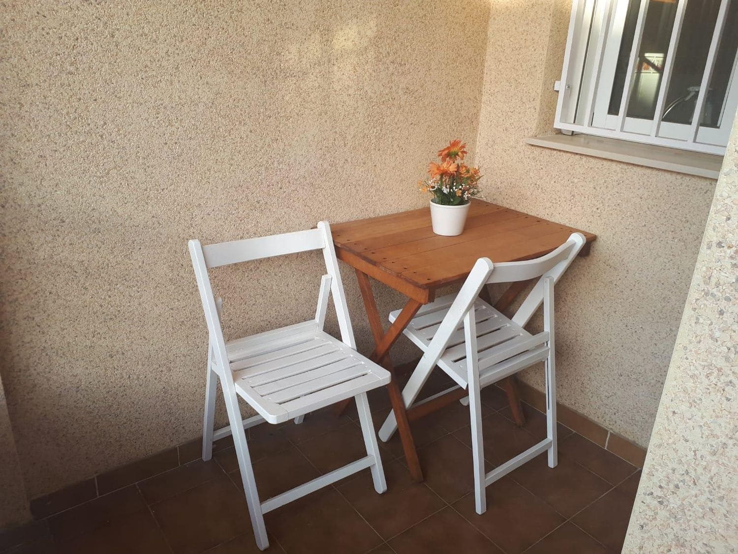 2 camera da letto Appartamento da affittare in Los Montesinos con piscina garage - 625 € (Rif: 10139080)