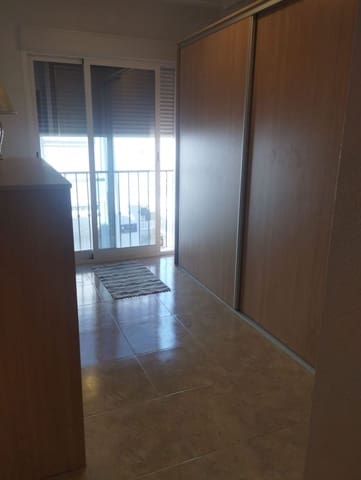 Apartamento de 2 habitaciones en Formentera del Segura en venta con piscina garaje - 125.000 € (Ref: 10141494)