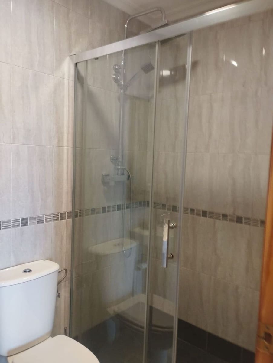 Apartamento de 2 habitaciones en Formentera del Segura en venta con piscina garaje - 125.000 € (Ref: 10141494)