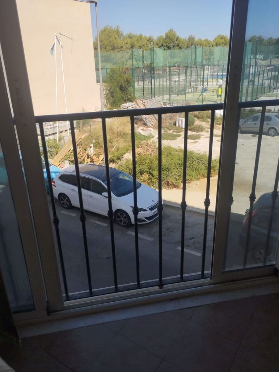 2 camera da letto Appartamento in vendita in Formentera del Segura con piscina garage - 119.900 € (Rif: 10145668)