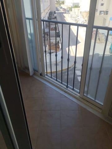 2 camera da letto Appartamento in vendita in Formentera del Segura con piscina garage - 119.900 € (Rif: 10145668)