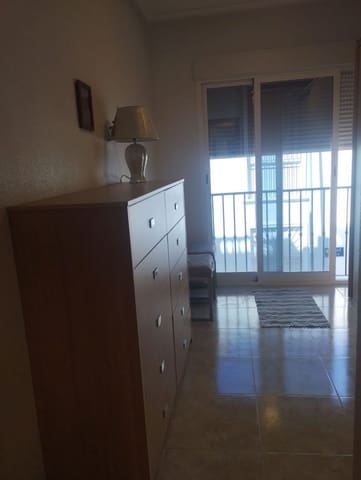 2 camera da letto Appartamento in vendita in Formentera del Segura con piscina garage - 119.900 € (Rif: 10145668)