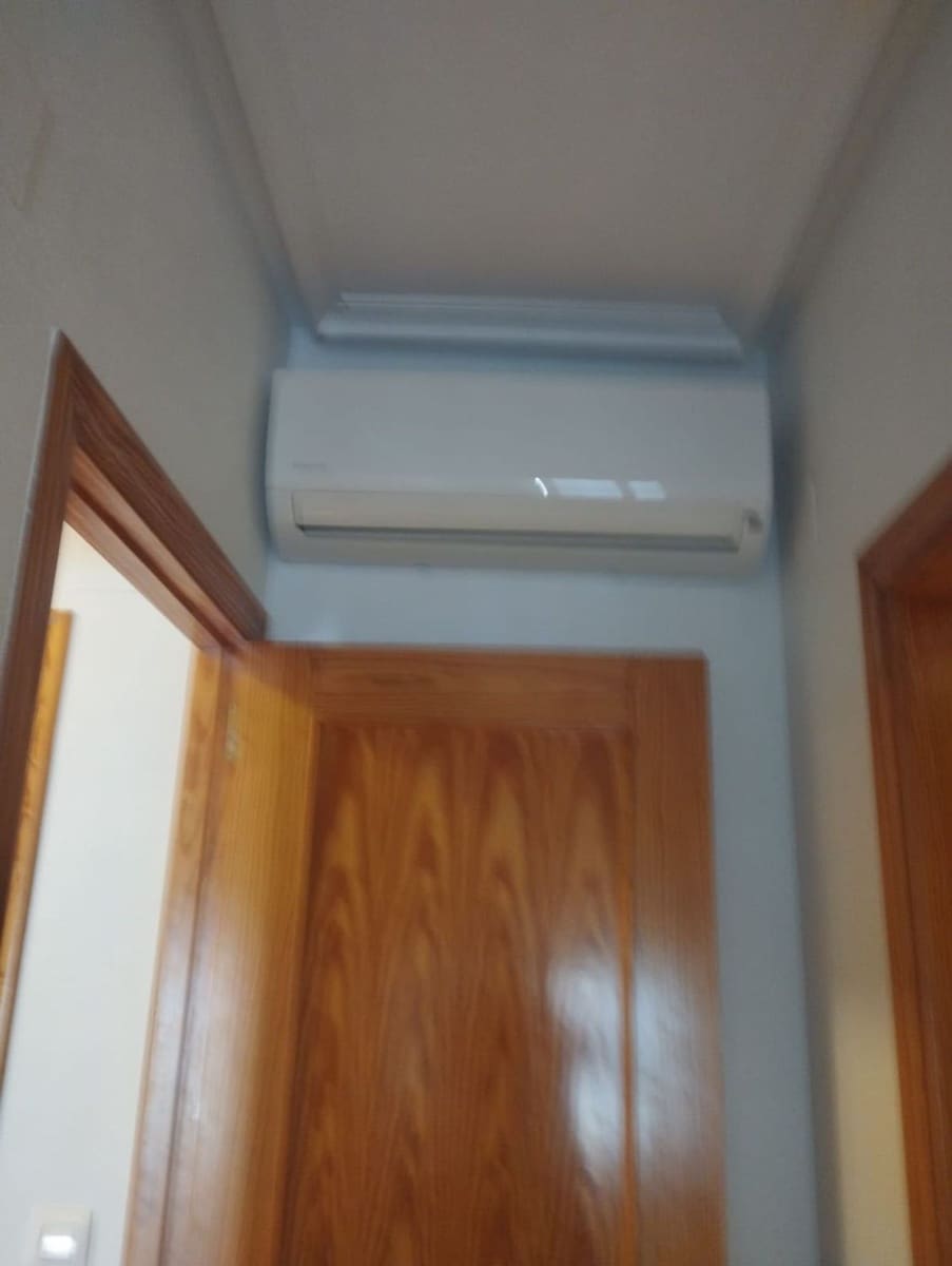 2 camera da letto Appartamento in vendita in Formentera del Segura con piscina garage - 119.900 € (Rif: 10145668)