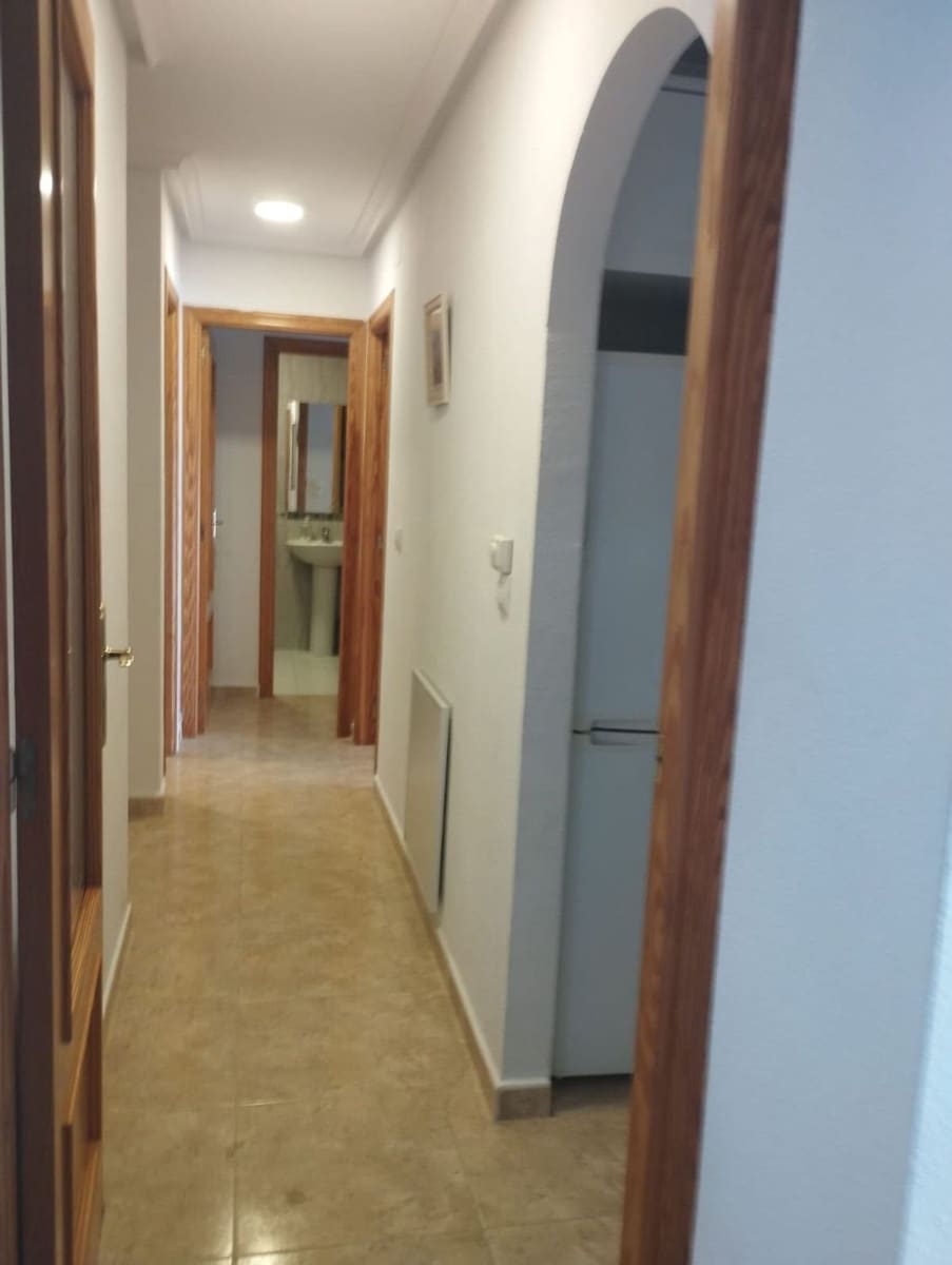 2 camera da letto Appartamento in vendita in Formentera del Segura con piscina garage - 119.900 € (Rif: 10145668)