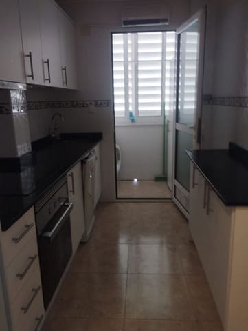 2 camera da letto Appartamento in vendita in Formentera del Segura con piscina garage - 119.900 € (Rif: 10145668)