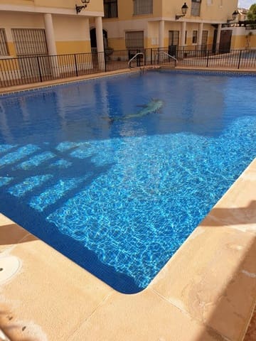 2 camera da letto Appartamento in vendita in Formentera del Segura con piscina garage - 119.900 € (Rif: 10145668)