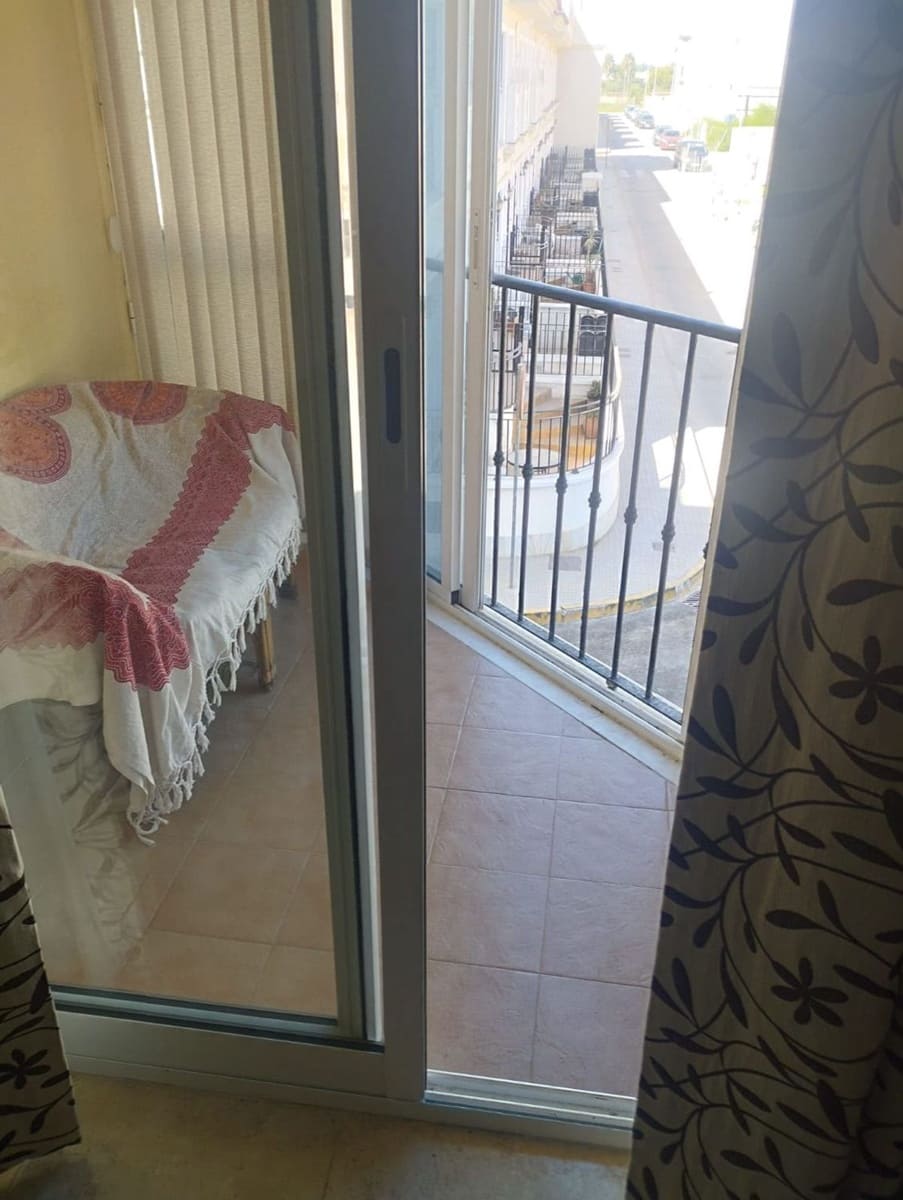 2 camera da letto Appartamento in vendita in Formentera del Segura con piscina garage - 119.900 € (Rif: 10145668)