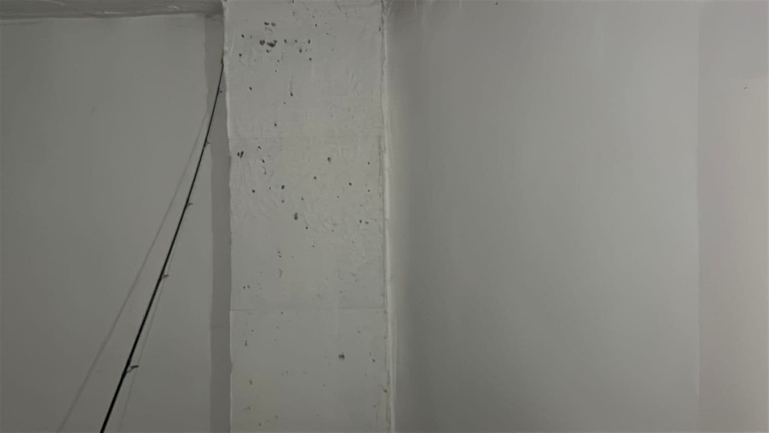 Garage for rent in Formentera del Segura - € 100 (Ref: 10164013)