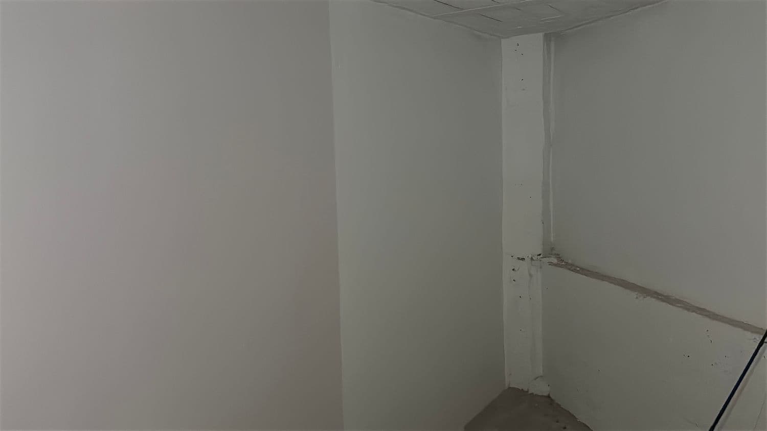 Garage for rent in Formentera del Segura - € 100 (Ref: 10164013)