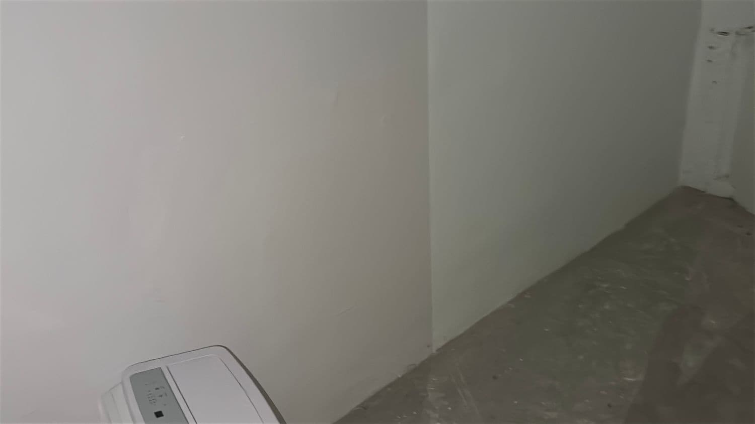 Garage for rent in Formentera del Segura - € 100 (Ref: 10164013)
