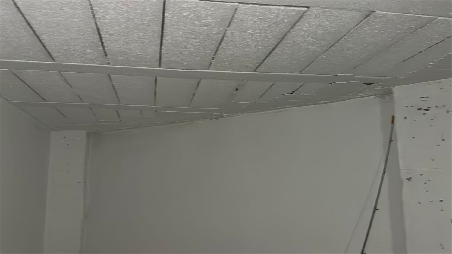Garage for rent in Formentera del Segura - € 100 (Ref: 10164013)
