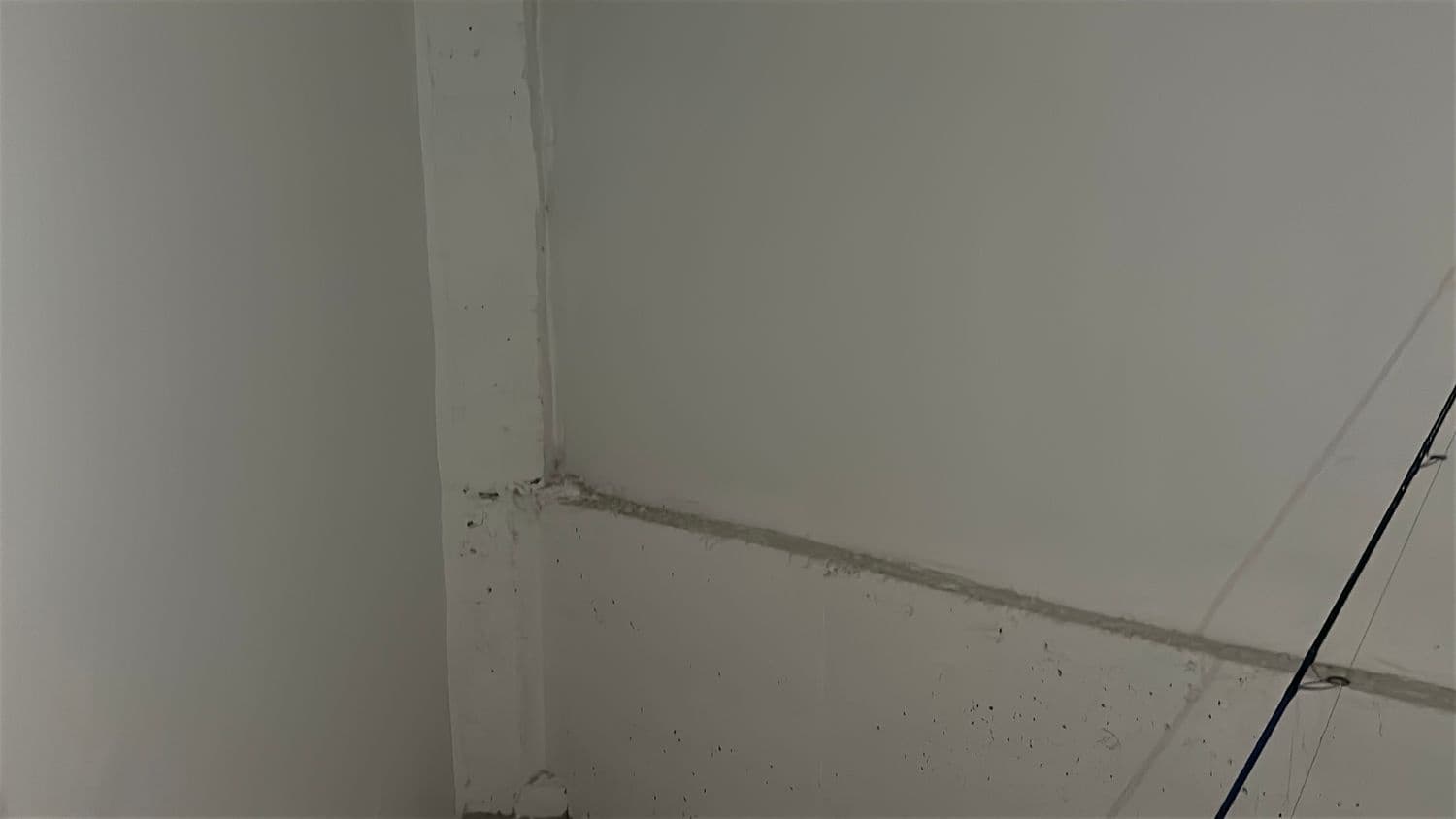 Garage for rent in Formentera del Segura - € 100 (Ref: 10164013)