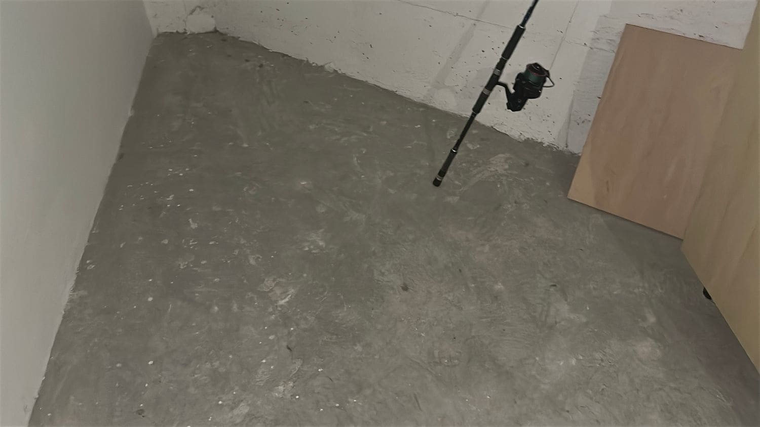 Garage for rent in Formentera del Segura - € 100 (Ref: 10164013)