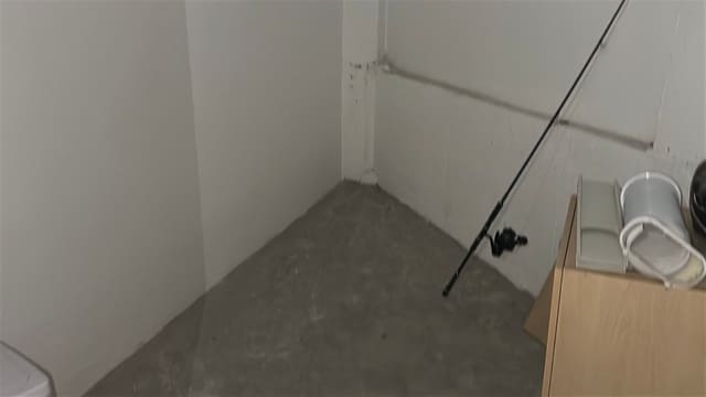 Garage for rent in Formentera del Segura - € 100 (Ref: 10164013)