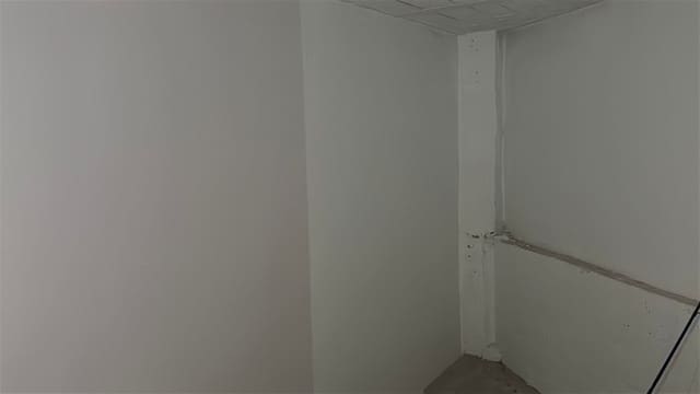 Garage for rent in Formentera del Segura - € 100 (Ref: 10164013)