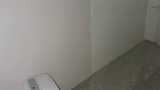 Garage for rent in Formentera del Segura - € 100 (Ref: 10164013)