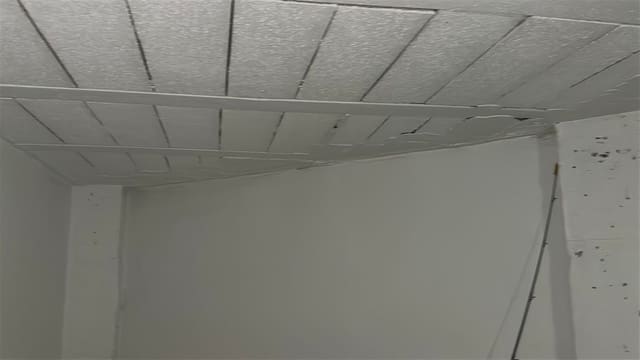 Garage for rent in Formentera del Segura - € 100 (Ref: 10164013)
