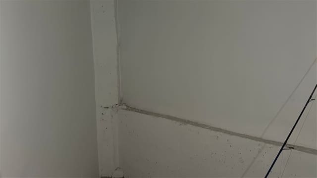 Garage for rent in Formentera del Segura - € 100 (Ref: 10164013)