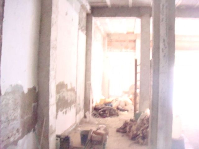 Commerciale in vendita in San Bartolomé, Orihuela - 56.000 € (Rif: 3341970)