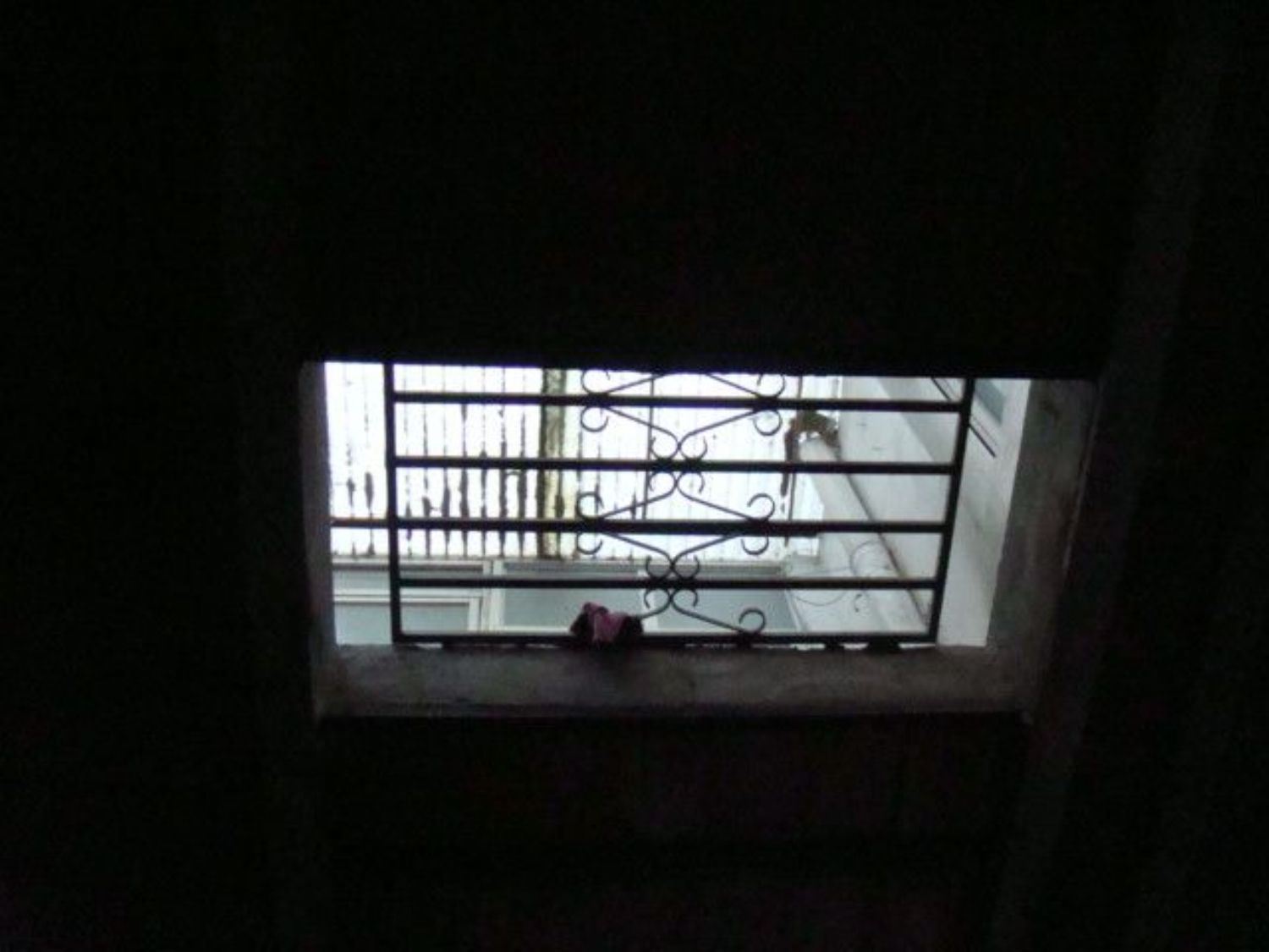 Local Commercial à vendre à Orihuela - 56 000 € (Ref: 3341970)