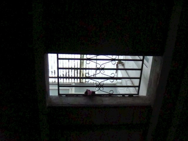 Commerciale in vendita in San Bartolomé, Orihuela - 56.000 € (Rif: 3341970)