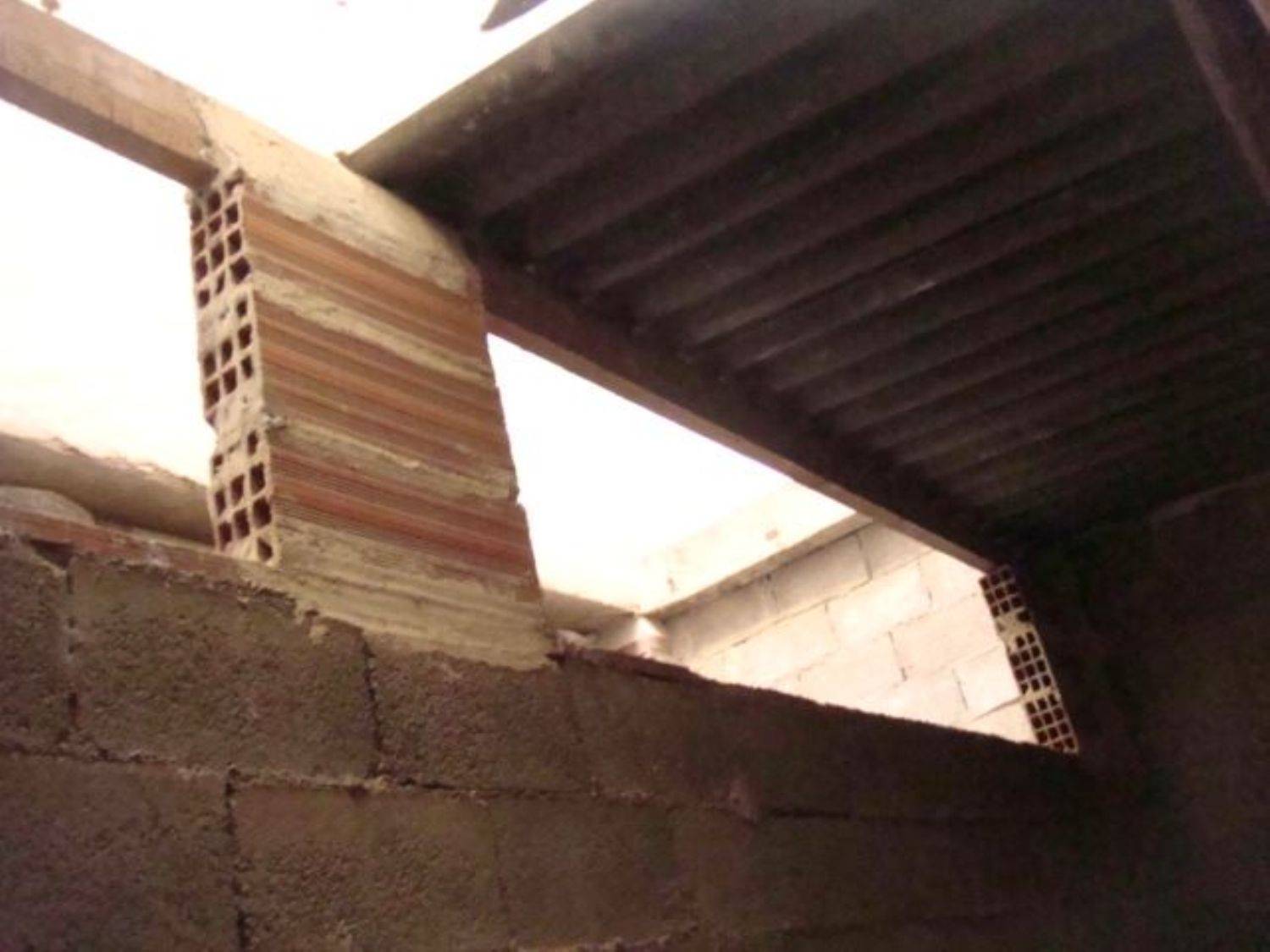 Local Commercial à vendre à Orihuela - 56 000 € (Ref: 3341970)