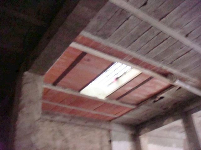 Commerciale in vendita in San Bartolomé, Orihuela - 56.000 € (Rif: 3341970)