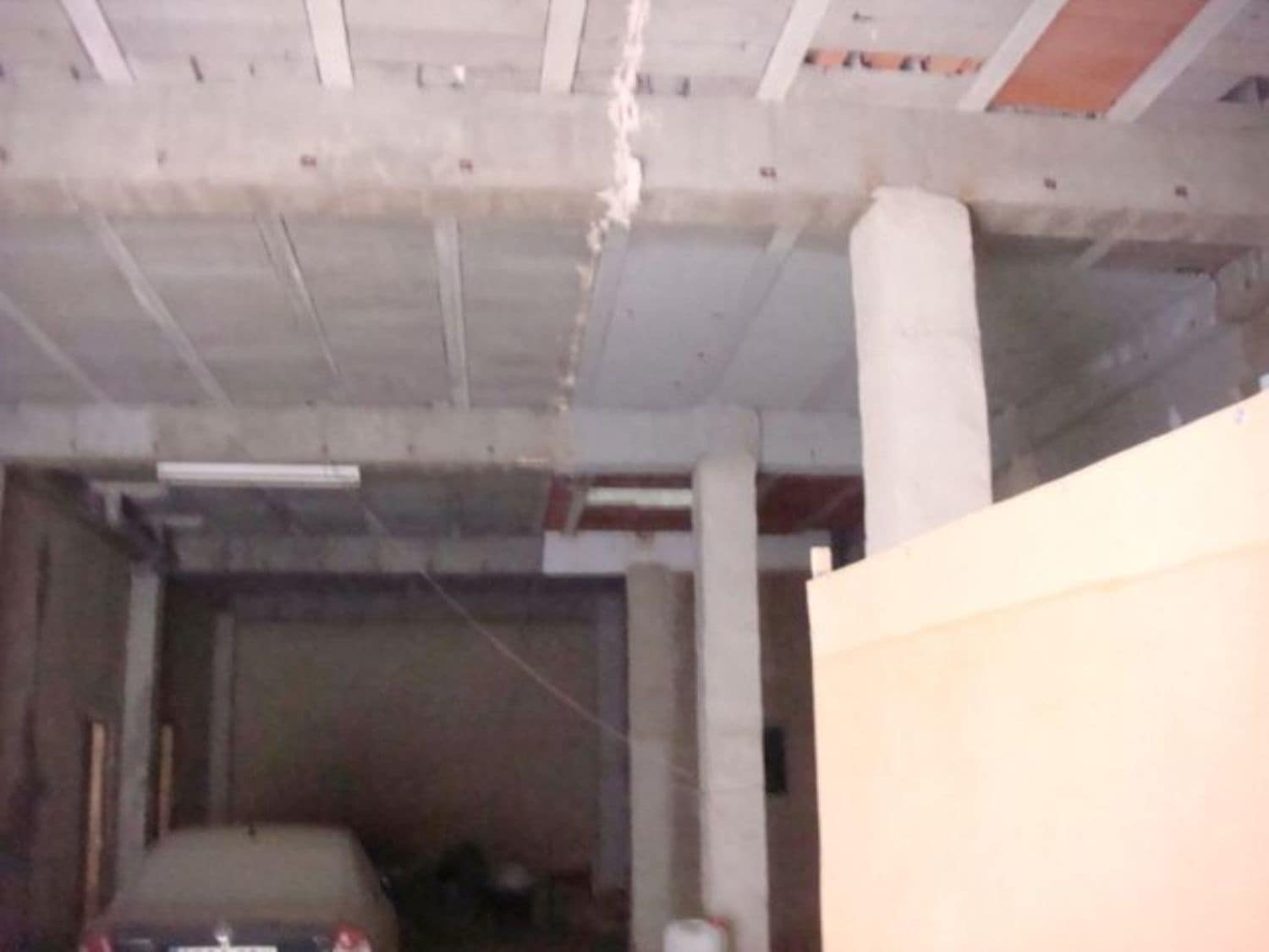 Local Commercial à vendre à Orihuela - 56 000 € (Ref: 3341970)