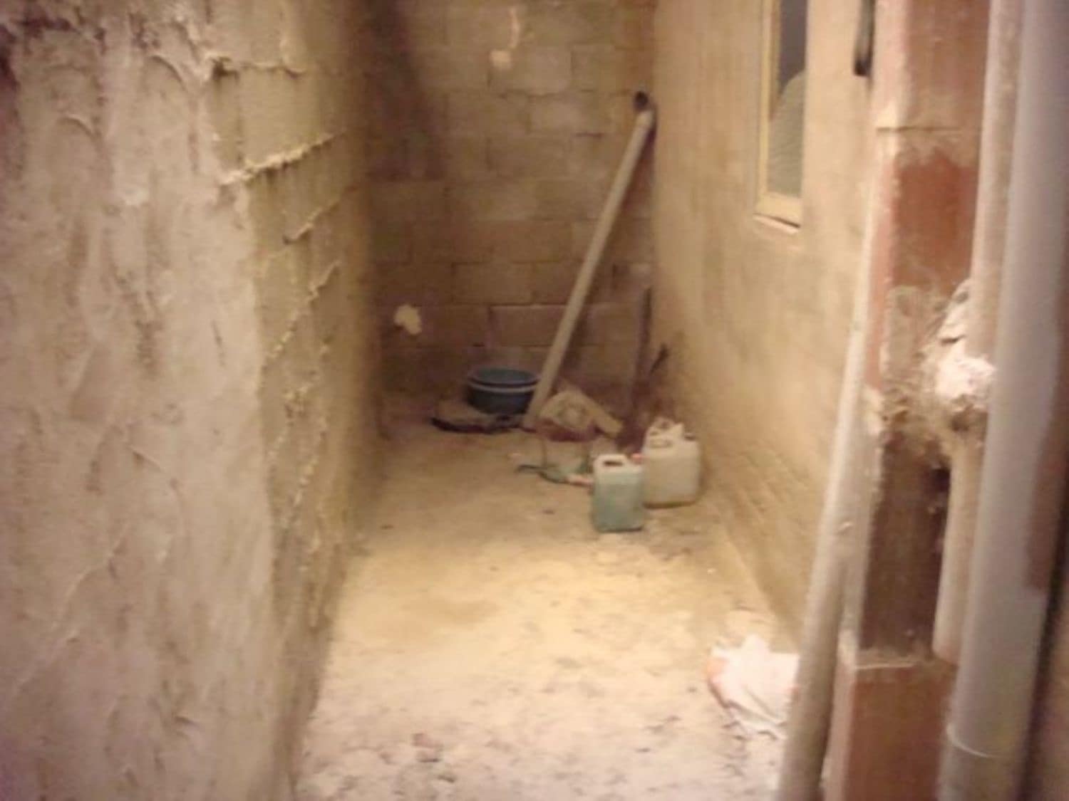 Local Commercial à vendre à Orihuela - 56 000 € (Ref: 3341970)