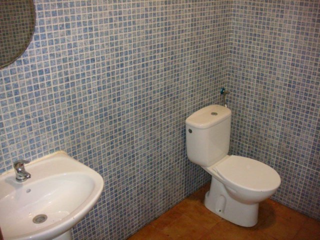 Commerciale in vendita in Rafal - 84.000 € (Rif: 3341979)