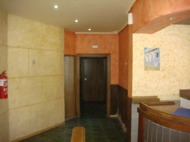 Commerciale in vendita in Rafal - 84.000 € (Rif: 3341979)